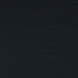 [352307] DARK BLUE, CHECKS