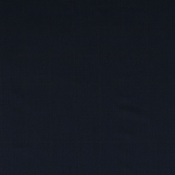 [352308] DARK BLUE, CHECKS