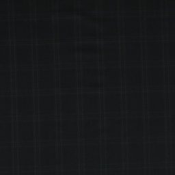 [352303] DARK BLUE, CHECKS