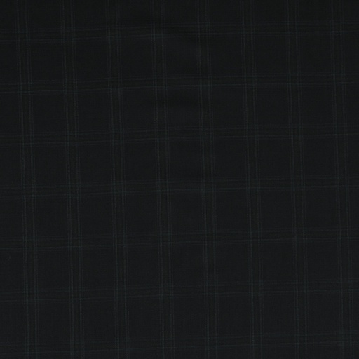 [352303] DARK BLUE, CHECKS (ST# 7104)