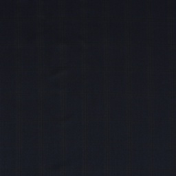 [352302] BLUE, BIG RED CHECKS