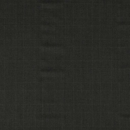 [352310] GREY, CHECKS