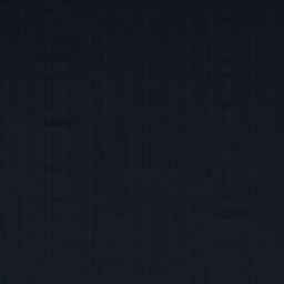 [352309] BLUE, CHECKS