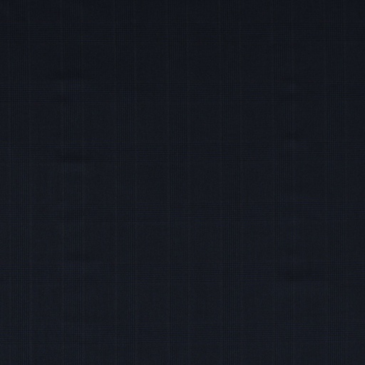 [352309] BLUE, CHECKS