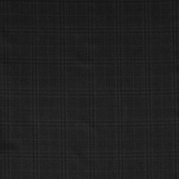 [352304] GREY, CHECKS