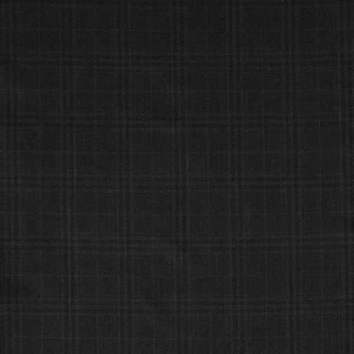 [352304] GREY, CHECKS