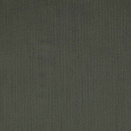 [352318] GREY, HERRINGBONE