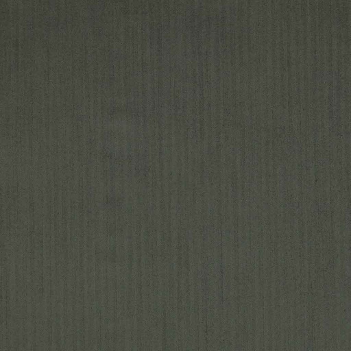 [352318] GREY, HERRINGBONE