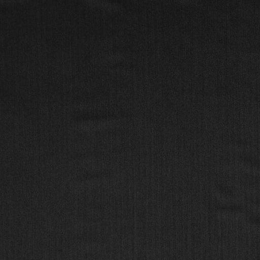 [352319] DARK GREY, HERRINGBONE