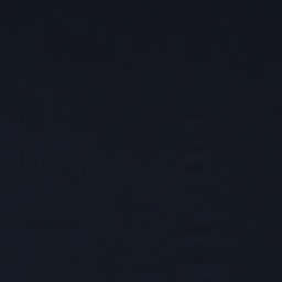 [352320] DARK BLUE, HERRINGBONE
