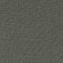 [352326] GREY, BIRDEYE
