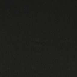 [352327] DARK GREY, BIRDEYE