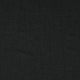 [352335] GREY, PLAIN