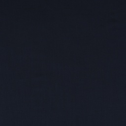 [352336] BLUE, PLAIN
