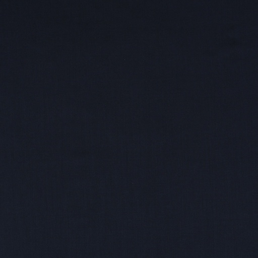 [352336] BLUE, PLAIN