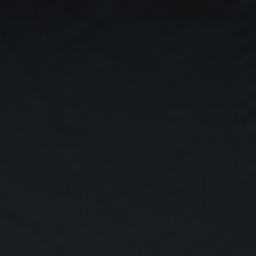 [352322] DARK BLUE, DOTTED PATTERN