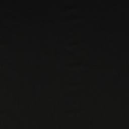 [352323] BLACK, DOTTED PATTERN