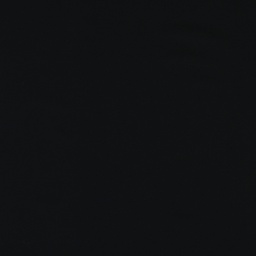[352324] DARK BLUE, PLAIN
