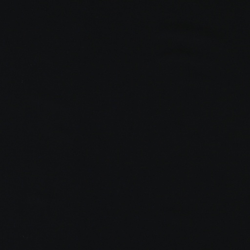 [352324] DARK BLUE, PLAIN