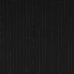 [352311] DARK GREY, WHITE STRIPES