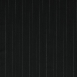 [352312] BLACK, WHITE STRIPES