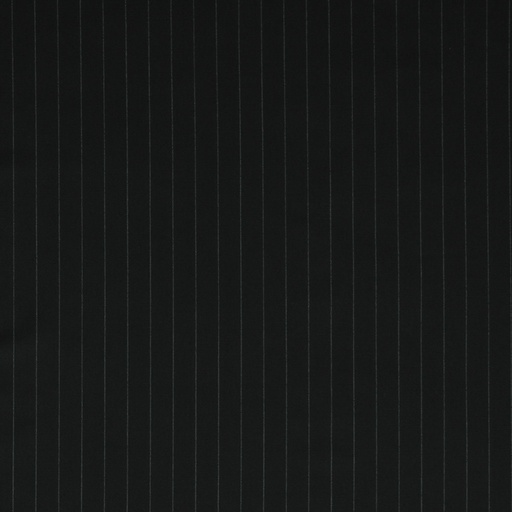 [352312] BLACK, WHITE STRIPES