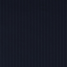 [352313] BLUE, WHITE STRIPES