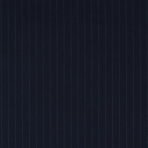 [352313] BLUE, WHITE STRIPES (ST# 7126)
