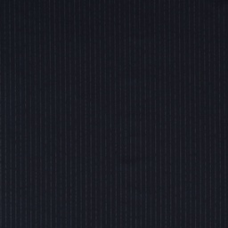 [352316] BLUE, NARROW STRIPES