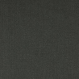 [352329] GREY, PLAIN