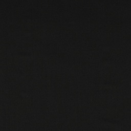 [352330] DARK GREY, PLAIN