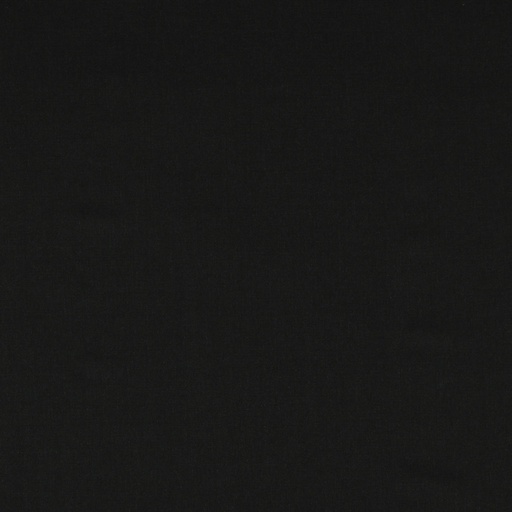 [352330] DARK GREY, PLAIN