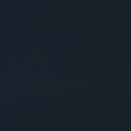 [352332] BLUE, PLAIN
