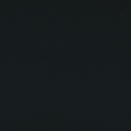 [352333] DARK BLUE, PLAIN