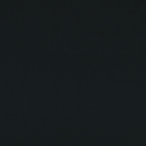 [352333] DARK BLUE, PLAIN