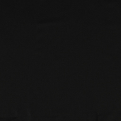 [352334] DARK BLUE, PLAIN