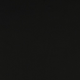 [352331] BLACK, PLAIN