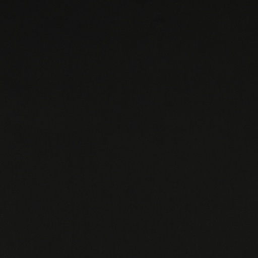 [352331] BLACK, PLAIN