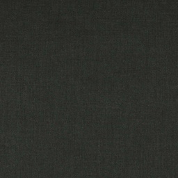 [352337] GREY, PLAIN