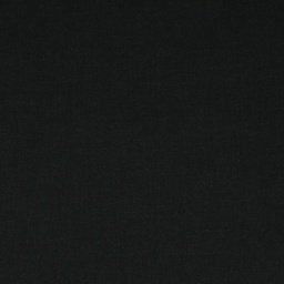 [352338] DARK GREY, PLAIN