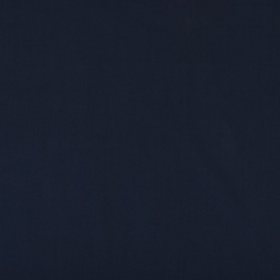 [352340] BLUE, PLAIN