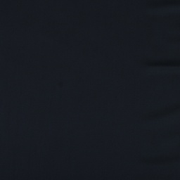 [352341] DARK BLUE, PLAIN