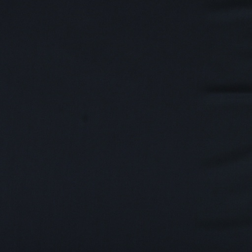 [352341] DARK BLUE, PLAIN