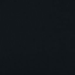 [352342] DARK BLUE, PLAIN