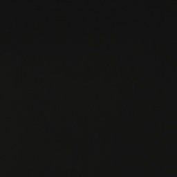 [352339] BLACK, PLAIN