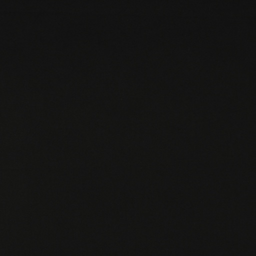 [352339] BLACK, PLAIN