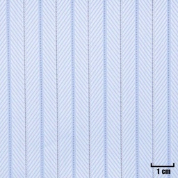 [H11255] BLUE, STRIPES