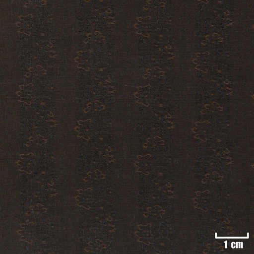 [A1142] BROWN, DESIGN