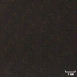 [H11242] BROWN, DESIGN