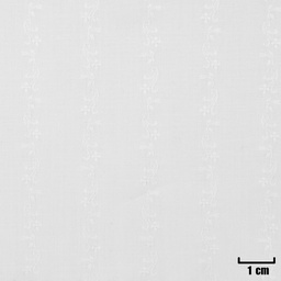 [H11239] WHITE, MINI DESIGN